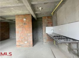 2 Habitación Departamento en venta en Envigado, Antioquia, Envigado