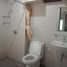 4 Schlafzimmer Villa zu verkaufen in Citeureup, West Jawa, Citeureup