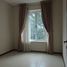 4 Schlafzimmer Villa zu verkaufen in Citeureup, West Jawa, Citeureup