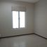 4 Schlafzimmer Villa zu verkaufen in Citeureup, West Jawa, Citeureup