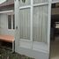 4 Schlafzimmer Villa zu verkaufen in Citeureup, West Jawa, Citeureup