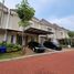 3 Bedroom Villa for sale in Ocean Park BSD Serpong, Serpong, Legok