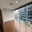 106 m² Office for rent in Monterrey, Nuevo Leon, Monterrey