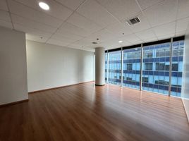 106 m² Office for rent in Monterrey, Nuevo Leon, Monterrey