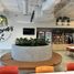 106 m² Office for rent in Monterrey, Nuevo Leon, Monterrey