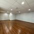 106 m² Office for rent in Monterrey, Nuevo Leon, Monterrey