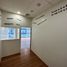 106 m² Office for rent in Monterrey, Nuevo Leon, Monterrey