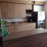3 Schlafzimmer Villa zu verkaufen in Guadalajara, Jalisco, Guadalajara