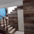 3 Schlafzimmer Villa zu verkaufen in Guadalajara, Jalisco, Guadalajara
