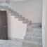 3 Bedroom Villa for rent in Santa Catarina, Nuevo Leon, Santa Catarina
