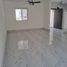3 Bedroom Villa for rent in Santa Catarina, Nuevo Leon, Santa Catarina