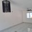 3 Bedroom Villa for rent in Santa Catarina, Nuevo Leon, Santa Catarina