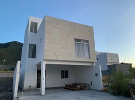 3 Bedroom Villa for rent in Santa Catarina, Nuevo Leon, Santa Catarina