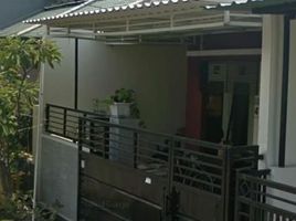 2 Bedroom House for sale in Kenjeran, Surabaya, Kenjeran