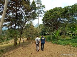  Land for sale in Bogor Selatan, Bogor, Bogor Selatan