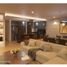 Condominium 2 chambre à vendre à Naucalpan De Juarez, Mexico, Naucalpan De Juarez