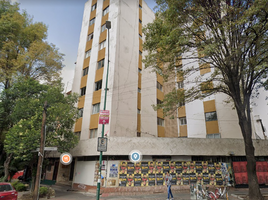 Appartement 2 chambre à vendre à Azcapotzalco, Mexico City, Azcapotzalco