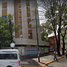 Appartement 2 chambre à vendre à Azcapotzalco, Mexico City, Azcapotzalco