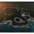  Grundstück zu verkaufen in Cozumel, Quintana Roo, Cozumel