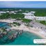  Grundstück zu verkaufen in Cozumel, Quintana Roo, Cozumel