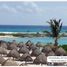  Grundstück zu verkaufen in Cozumel, Quintana Roo, Cozumel