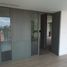 484.60 SqM Office for rent in Cundinamarca, Bogota, Cundinamarca