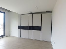 484.60 SqM Office for rent in Cundinamarca, Bogota, Cundinamarca