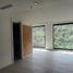 484.60 SqM Office for rent in Cundinamarca, Bogota, Cundinamarca