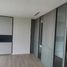 484.60 SqM Office for rent in Cundinamarca, Bogota, Cundinamarca