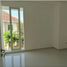Maison 4 chambre à vendre à Mulyorejo, East Jawa, Mulyorejo