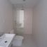 Maison 4 chambre à vendre à Mulyorejo, East Jawa, Mulyorejo