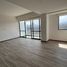 2 Schlafzimmer Wohnung zu verkaufen in Naucalpan De Juarez, Mexico, Naucalpan De Juarez