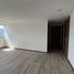 2 Schlafzimmer Wohnung zu verkaufen in Naucalpan De Juarez, Mexico, Naucalpan De Juarez