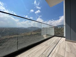 2 Schlafzimmer Wohnung zu verkaufen in Naucalpan De Juarez, Mexico, Naucalpan De Juarez