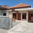 2 Bedroom House for sale in Gianyar, Bali, Ginyar, Gianyar