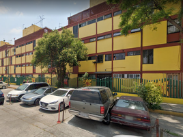 2 Schlafzimmer Appartement zu verkaufen in Cuauhtemoc, Mexico City, Cuauhtemoc