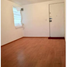 2 Schlafzimmer Appartement zu verkaufen in Cuauhtemoc, Mexico City, Cuauhtemoc