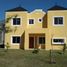 Studio Villa for sale in Pilar, Buenos Aires, Pilar