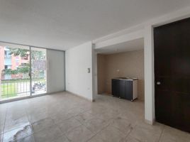 3 Habitación Apartamento en venta en San Jose De Cucuta, Norte De Santander, San Jose De Cucuta