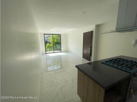 Appartement 2 chambre à vendre à Miguel Hidalgo, Mexico City, Miguel Hidalgo