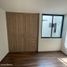 Appartement 2 chambre à vendre à Miguel Hidalgo, Mexico City, Miguel Hidalgo