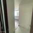 Appartement 2 chambre à vendre à Miguel Hidalgo, Mexico City, Miguel Hidalgo