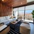 3 Habitación Departamento en venta en Tijuana, Baja California, Tijuana, Baja California