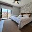 3 Habitación Departamento en venta en Tijuana, Baja California, Tijuana, Baja California