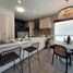 3 Habitación Departamento en venta en Tijuana, Baja California, Tijuana, Baja California