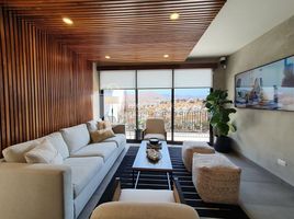 3 Habitación Departamento en venta en Tijuana, Baja California, Tijuana, Baja California