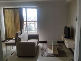 3 Bedroom Condo for sale in Tandes, Surabaya, Tandes