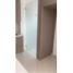 Appartement 3 chambre à vendre à Medellin, Antioquia, Medellin