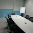 375 m² Office for rent in Monterrey, Nuevo Leon, Monterrey