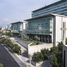 375 m² Office for rent in Monterrey, Nuevo Leon, Monterrey